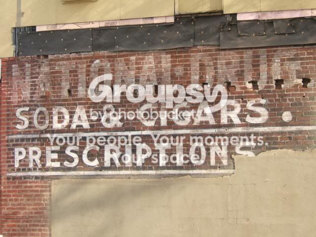 DSCF4344.jpg