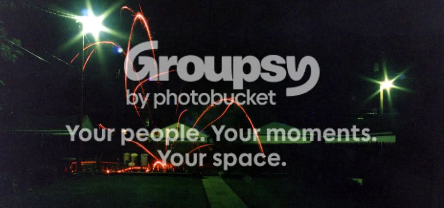 Fireworks003.jpg