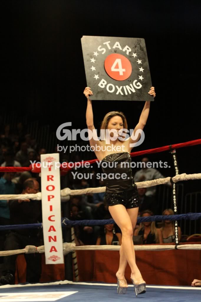 boxing030.jpg