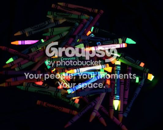 Crayons--0798--0799--06-1.jpg