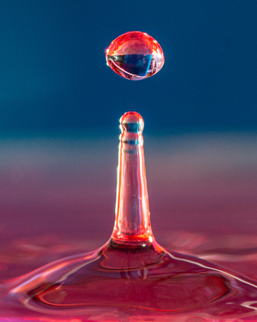 Water_Drop__DSC1454_WEB.jpg
