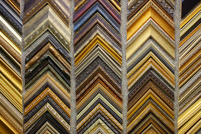 10256075364_df314217d3_b.jpg
