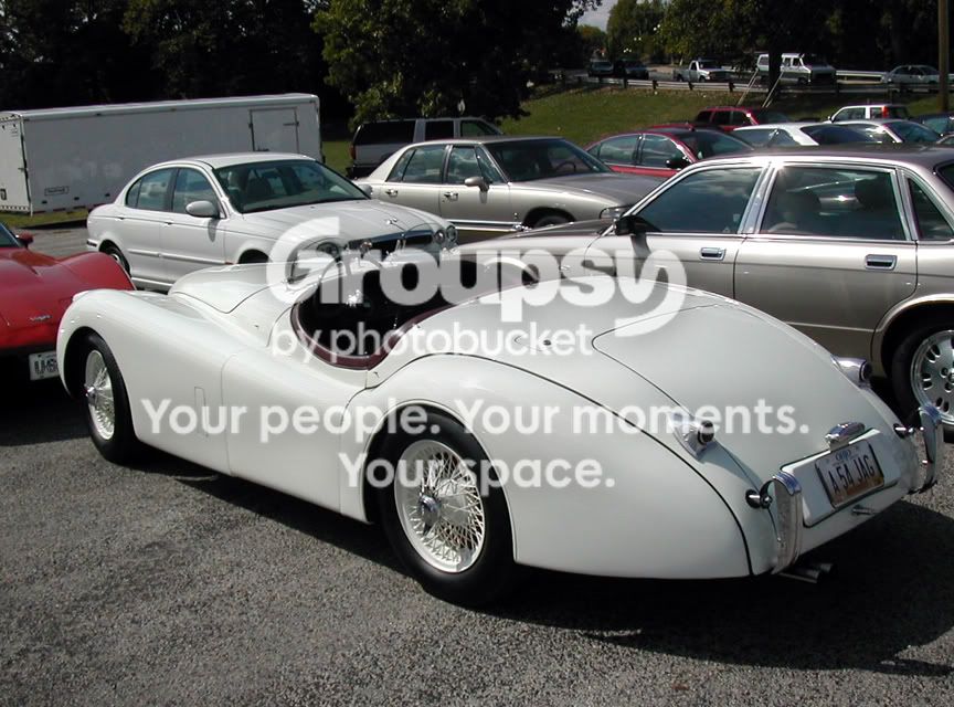 1954Jag881.jpg