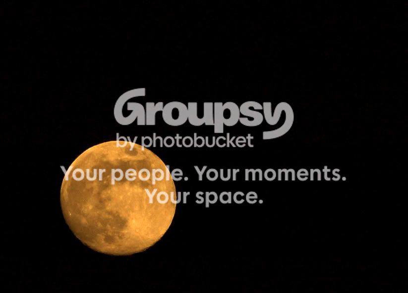 moonbah.jpg