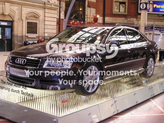 AudiA8atVictoriacopy.jpg