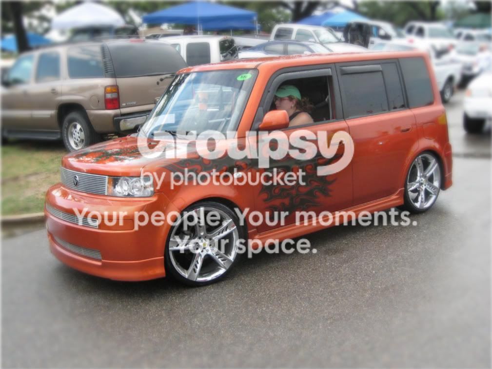 scrapin08252-1.jpg