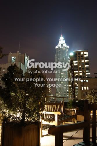 Rooftops.jpg