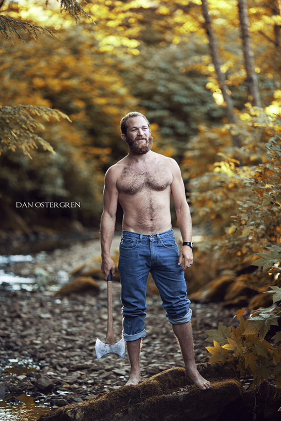jack_by_danostergren-d72n3ud.jpg