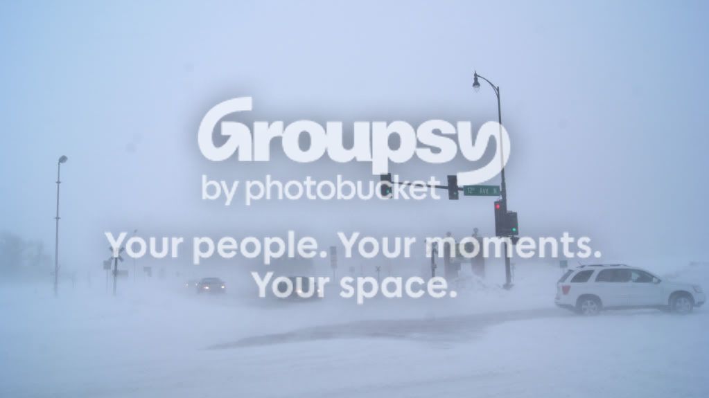 Badwinterstorm1.jpg