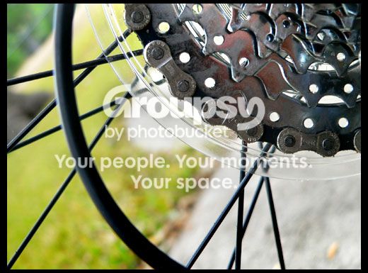 bikegears.jpg