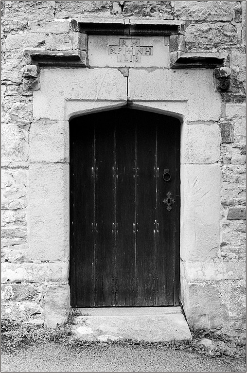 Scan-130827-0005-XL.jpg