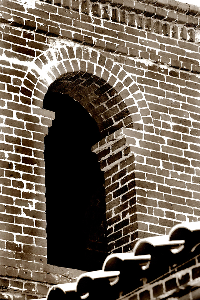 IMG_0462-X2.jpg