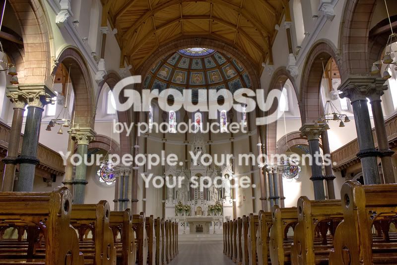 church-1.jpg
