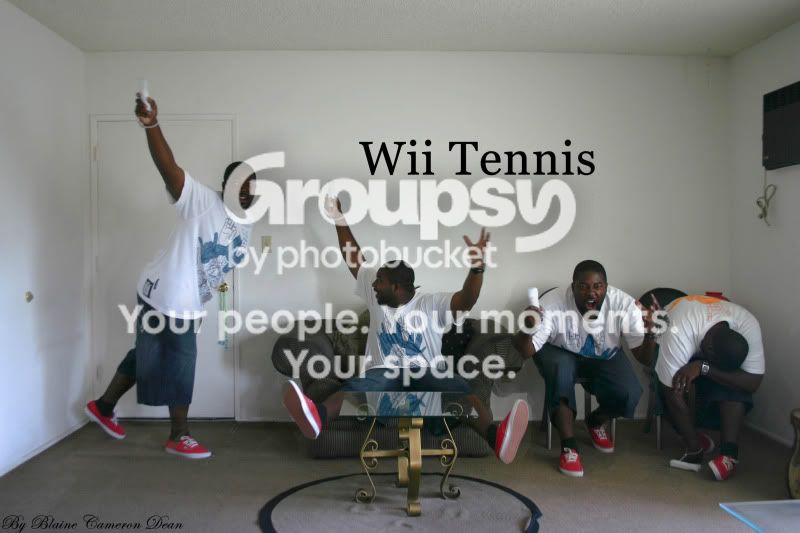 wiiGolf-1.jpg