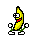 10.gif