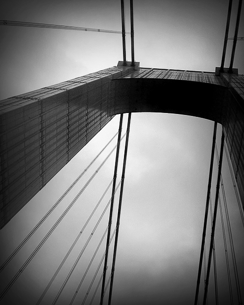 Varanzano_Narrows_Birdge_by_paparoksguitar.png