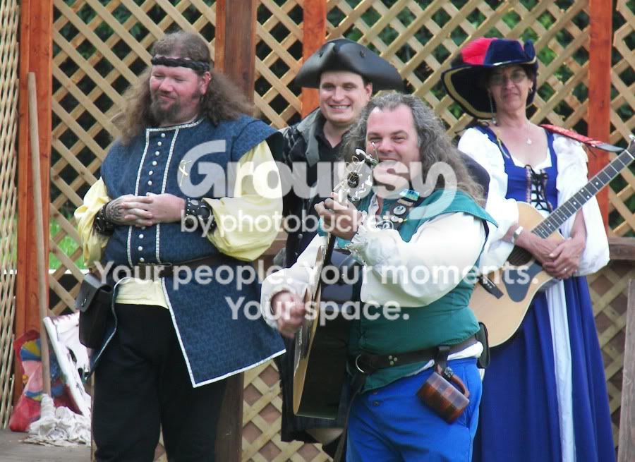RenaissanceFestival154.jpg
