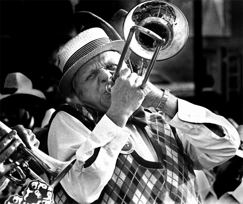 Trombone---HP-L.jpg