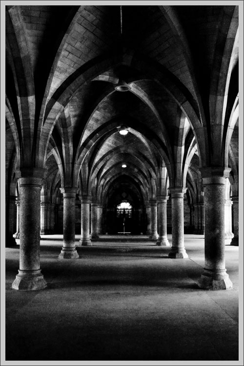 Cloister_II_by_Resin42.jpg