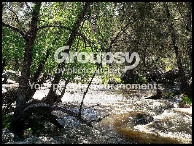 Namoi_030_S.jpg