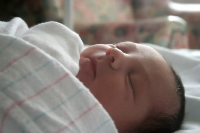 babysleep.jpg