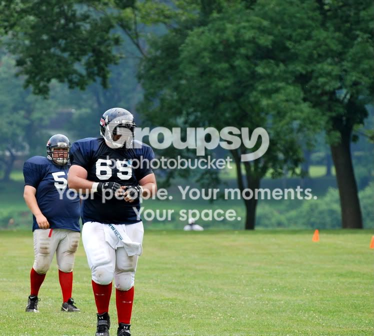 football075.jpg