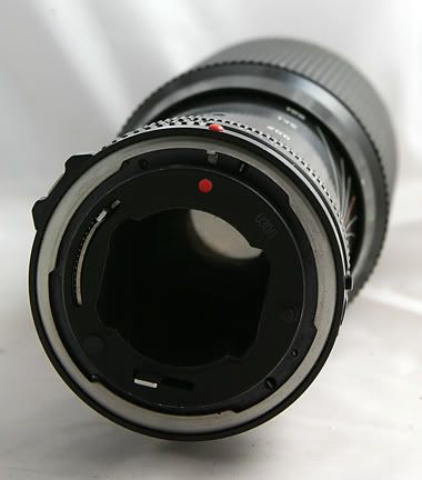 Canon1003003.jpg