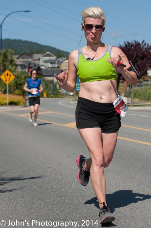 Goddess_Run%20%286%29.JPG