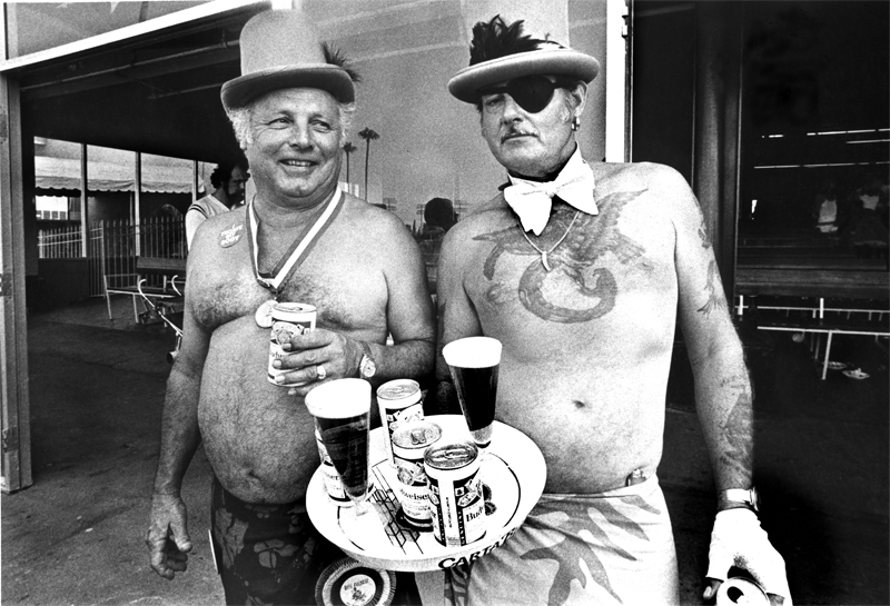 2-Guys-5-Beers--HP.jpg