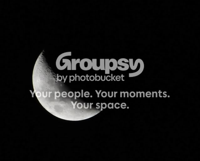 Moon.jpg