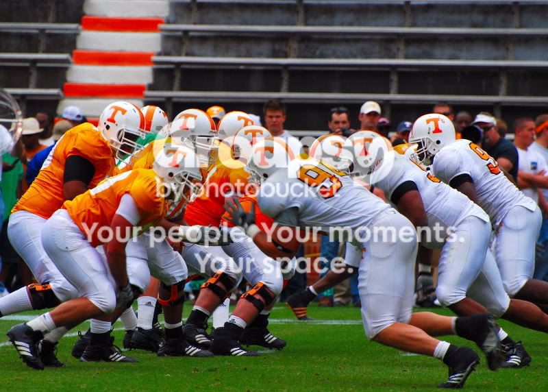 OrangeWhiteGame4190001.jpg