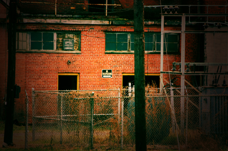 3131595545_1e58f1c30b_o.jpg