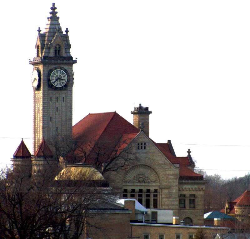 tower.jpg