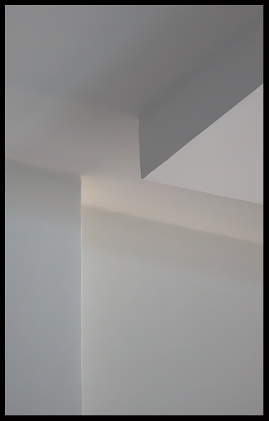 8136559090_9bce97a739_o_d.jpg