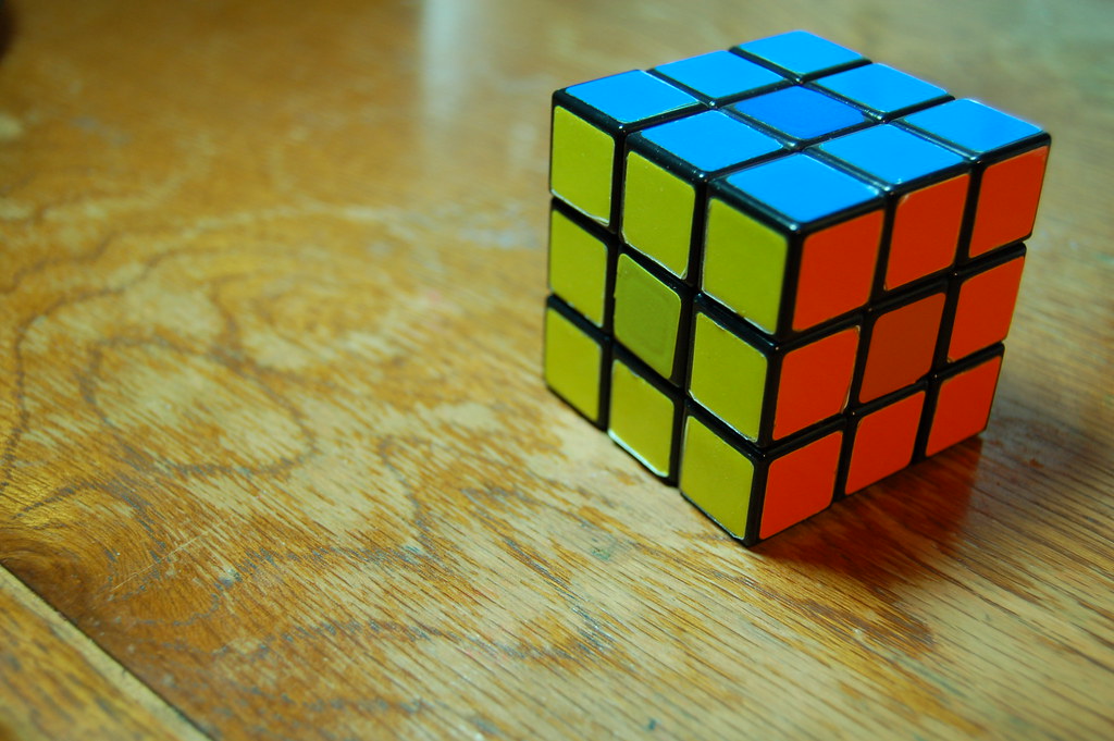 3119108013_37ab3d30c0_b.jpg