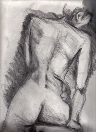 figure1.jpg