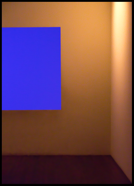 7925741504_c78dface50_o.jpg