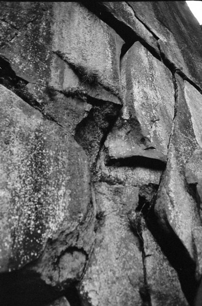 Stanage982-L.jpg
