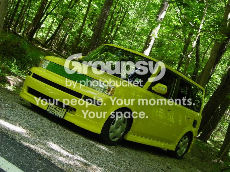 minishoot5-3-0789.jpg