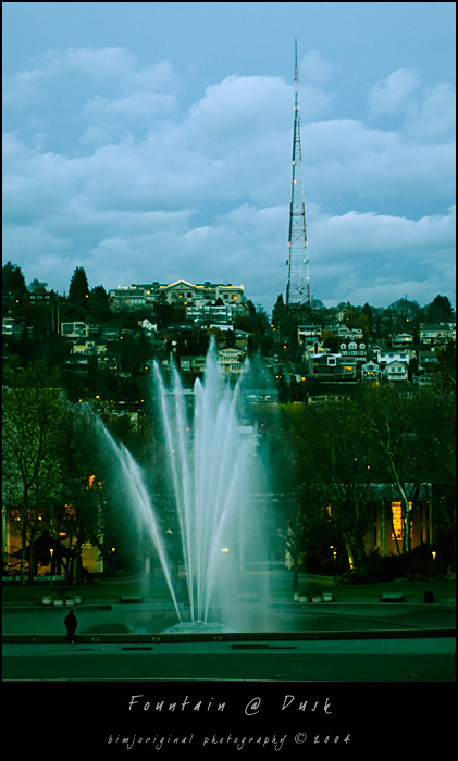 fountain_dusk01.jpg