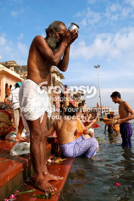 mathura12.jpg