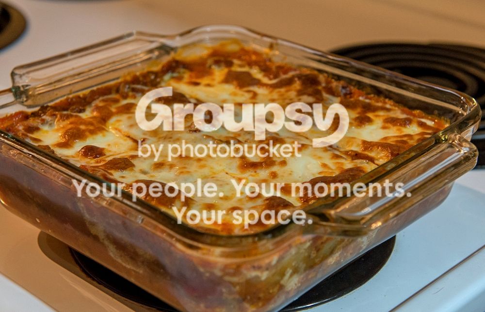 Gluten%20free%20lasagna_zpsmgolyqqt.jpg
