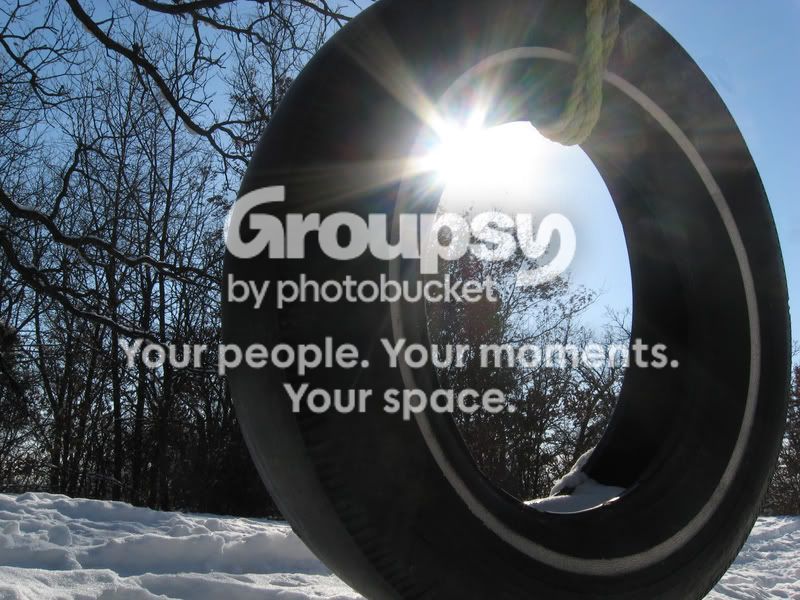 AlecsPics128-Copycopy.jpg