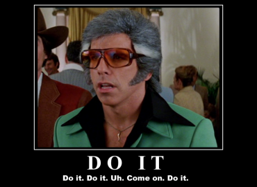 8bdbc798_do-it.png