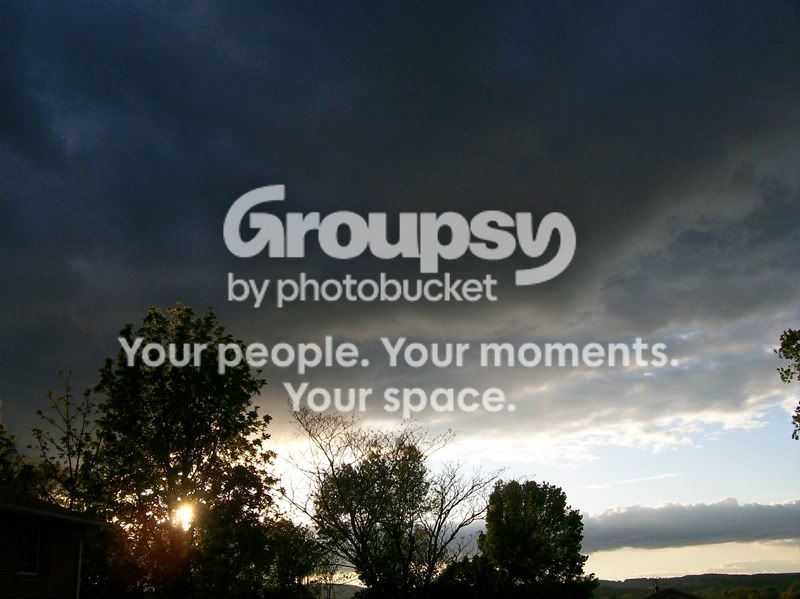 storm_clouds10.jpg