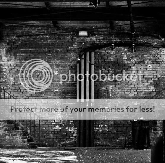 Basementbrickbuilding-2.jpg