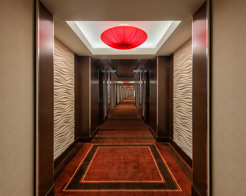 p2533035970-4.jpg