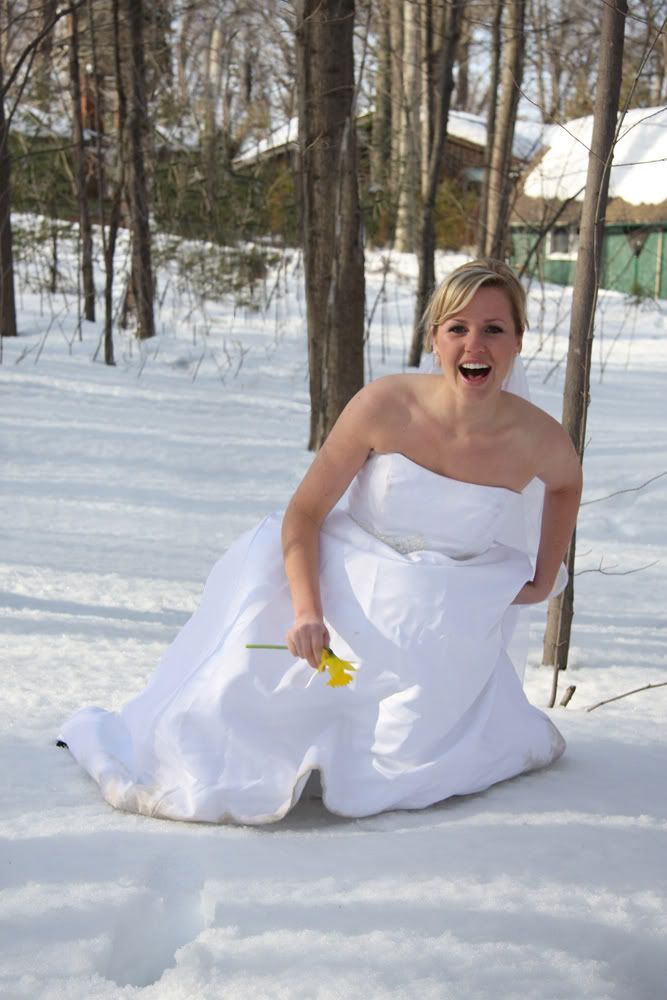 brideInTheSnow.jpg