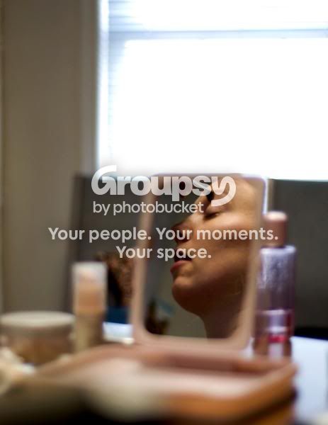 prewedding_34.jpg