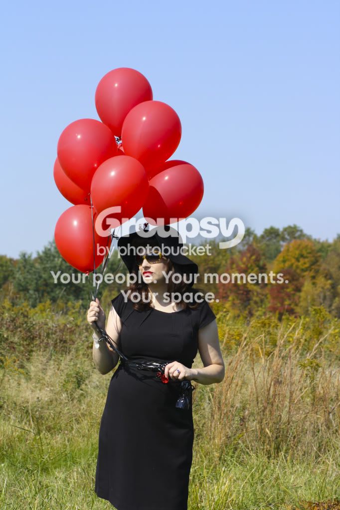 695.jpg